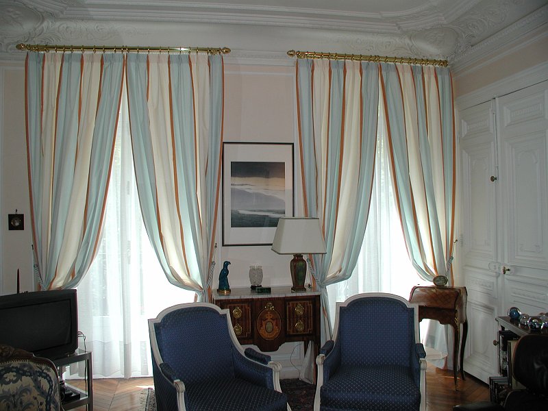 1 RIDEAUX (19).JPG